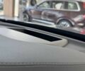купить новое авто Вольво ХС60 2025 года от официального дилера Автоцентр Поділля Вольво фото