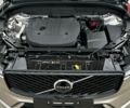 купить новое авто Вольво ХС60 2025 года от официального дилера Автоцентр AUTO.RIA Вольво фото