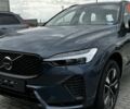 купить новое авто Вольво ХС60 2025 года от официального дилера Автоцентр AUTO.RIA Вольво фото