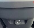 Вольво ХС60, объемом двигателя 1.97 л и пробегом 0 тыс. км за 77791 $, фото 32 на Automoto.ua