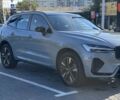 купить новое авто Вольво ХС60 2025 года от официального дилера Volvo Car-Одеса Вольво фото