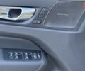 купить новое авто Вольво ХС60 2025 года от официального дилера Volvo Car-Одеса Вольво фото