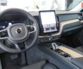 купить новое авто Вольво ХС60 2025 года от официального дилера Автоцентр AUTO.RIA Вольво фото