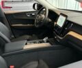 купить новое авто Вольво ХС60 2025 года от официального дилера Віннер Автомотів Volvo Вольво фото