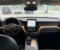 купить новое авто Вольво ХС60 2025 года от официального дилера Віннер Автомотів Volvo Вольво фото