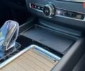 купить новое авто Вольво ХС60 2025 года от официального дилера Автоцентр Поділля Вольво фото