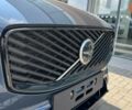 купить новое авто Вольво ХС60 2025 года от официального дилера Автоцентр Поділля Вольво фото