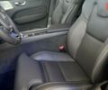 Вольво ХС60 2025 у Дніпро (Дніпропетровську) на Automoto.ua Вольво ХС60, об'ємом двигуна 1.97 л та пробігом 0 тис. км за 73979 $, фото 16 на Automoto.ua