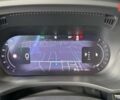 Вольво ХС60, объемом двигателя 1.97 л и пробегом 0 тыс. км за 71605 $, фото 9 на Automoto.ua
