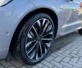 купить новое авто Вольво ХС60 2025 года от официального дилера Автоцентр Поділля Вольво фото