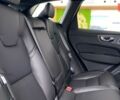 купити нове авто Вольво ХС60 2025 року від офіційного дилера Автоцентр AUTO.RIA Вольво фото