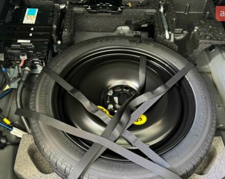 Вольво ХС60 2025 у Дніпро (Дніпропетровську) на Automoto.ua Вольво ХС60, об'ємом двигуна 1.97 л та пробігом 0 тис. км за 73979 $, фото 45 на Automoto.ua
