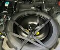 Вольво ХС60 2025 у Дніпро (Дніпропетровську) на Automoto.ua Вольво ХС60, об'ємом двигуна 1.97 л та пробігом 0 тис. км за 73979 $, фото 45 на Automoto.ua