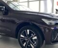 купить новое авто Вольво ХС60 2025 года от официального дилера Автоцентр AUTO.RIA Вольво фото