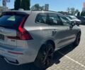 купить новое авто Вольво ХС60 2025 года от официального дилера Автоцентр Поділля Вольво фото