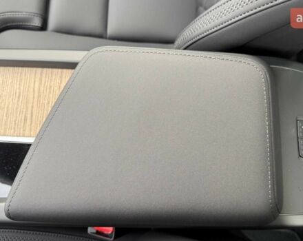 Вольво ХС60, об'ємом двигуна 1.97 л та пробігом 0 тис. км за 87215 $, фото 22 на Automoto.ua