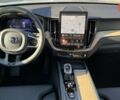 купить новое авто Вольво ХС60 2025 года от официального дилера Volvo Car-Одеса Вольво фото