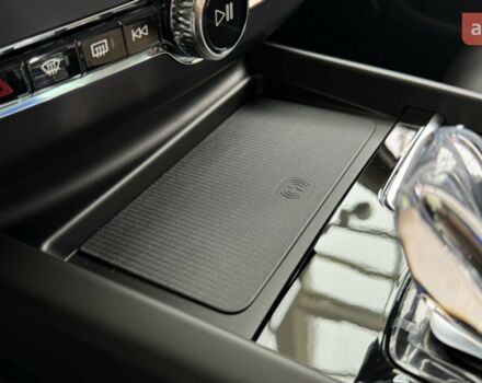 Вольво ХС60, объемом двигателя 1.97 л и пробегом 0 тыс. км за 90360 $, фото 21 на Automoto.ua