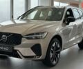 Вольво ХС60, объемом двигателя 1.97 л и пробегом 0 тыс. км за 74503 $, фото 11 на Automoto.ua