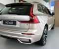 Вольво ХС60, объемом двигателя 1.97 л и пробегом 0 тыс. км за 74503 $, фото 5 на Automoto.ua