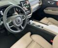 Вольво ХС60, объемом двигателя 1.97 л и пробегом 0 тыс. км за 74503 $, фото 2 на Automoto.ua