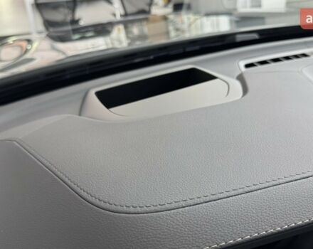 Вольво ХС60, объемом двигателя 1.97 л и пробегом 0 тыс. км за 90360 $, фото 17 на Automoto.ua