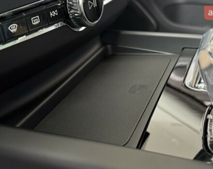 Вольво ХС60, объемом двигателя 1.97 л и пробегом 0 тыс. км за 86671 $, фото 28 на Automoto.ua