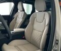 Вольво ХС60, объемом двигателя 1.97 л и пробегом 0 тыс. км за 74503 $, фото 18 на Automoto.ua