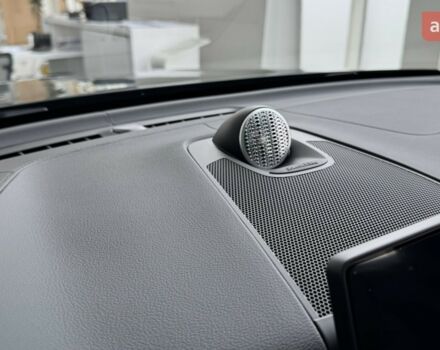 Вольво ХС60, объемом двигателя 1.97 л и пробегом 0 тыс. км за 90360 $, фото 22 на Automoto.ua