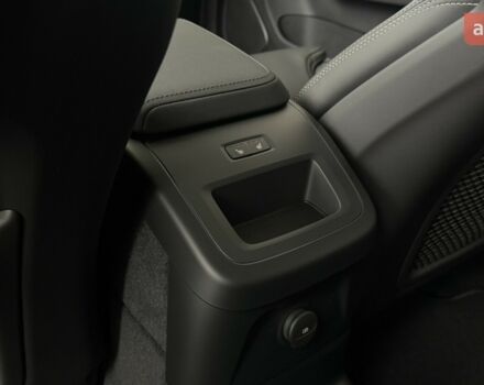 Вольво ХС60, объемом двигателя 1.97 л и пробегом 0 тыс. км за 90360 $, фото 33 на Automoto.ua