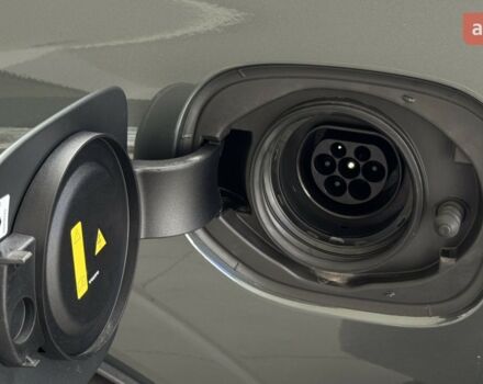 Вольво ХС60, объемом двигателя 1.97 л и пробегом 0 тыс. км за 90360 $, фото 8 на Automoto.ua