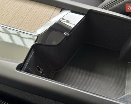 Вольво ХС60, объемом двигателя 1.97 л и пробегом 0 тыс. км за 90360 $, фото 20 на Automoto.ua