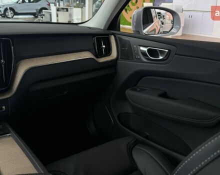 Вольво ХС60, объемом двигателя 1.97 л и пробегом 0 тыс. км за 86671 $, фото 30 на Automoto.ua