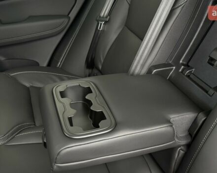 Вольво ХС60, объемом двигателя 1.97 л и пробегом 0 тыс. км за 86671 $, фото 43 на Automoto.ua