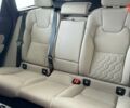 Вольво ХС60, объемом двигателя 1.97 л и пробегом 0 тыс. км за 74503 $, фото 9 на Automoto.ua