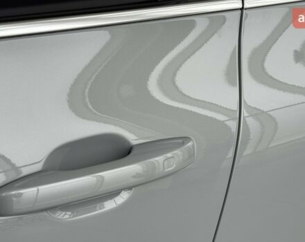 Вольво ХС60, объемом двигателя 1.97 л и пробегом 0 тыс. км за 86671 $, фото 11 на Automoto.ua