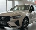 Вольво ХС60, объемом двигателя 1.97 л и пробегом 0 тыс. км за 74503 $, фото 1 на Automoto.ua