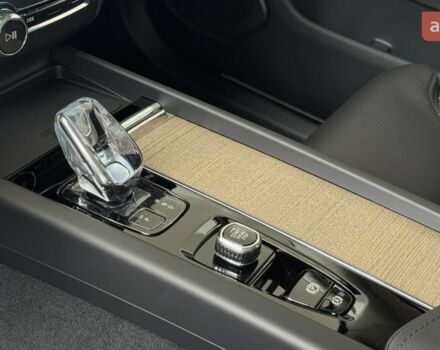 Вольво ХС60, объемом двигателя 1.97 л и пробегом 0 тыс. км за 86671 $, фото 26 на Automoto.ua