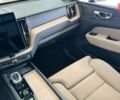 Вольво ХС60, объемом двигателя 1.97 л и пробегом 0 тыс. км за 74503 $, фото 15 на Automoto.ua