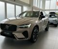 Вольво ХС60, объемом двигателя 1.97 л и пробегом 0 тыс. км за 74503 $, фото 1 на Automoto.ua
