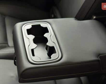 Вольво ХС60, объемом двигателя 1.97 л и пробегом 0 тыс. км за 90360 $, фото 32 на Automoto.ua