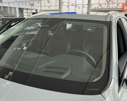 Вольво ХС60, объемом двигателя 1.97 л и пробегом 0 тыс. км за 86671 $, фото 13 на Automoto.ua