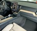 Вольво ХС60, объемом двигателя 1.97 л и пробегом 0 тыс. км за 74503 $, фото 4 на Automoto.ua