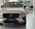 Вольво ХС60, объемом двигателя 1.97 л и пробегом 0 тыс. км за 74503 $, фото 13 на Automoto.ua