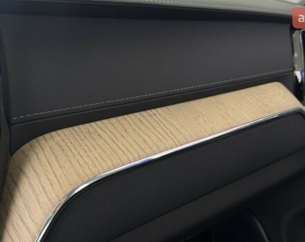 Вольво ХС60, объемом двигателя 1.97 л и пробегом 0 тыс. км за 86671 $, фото 31 на Automoto.ua