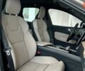 Вольво ХС60, объемом двигателя 1.97 л и пробегом 0 тыс. км за 74503 $, фото 19 на Automoto.ua