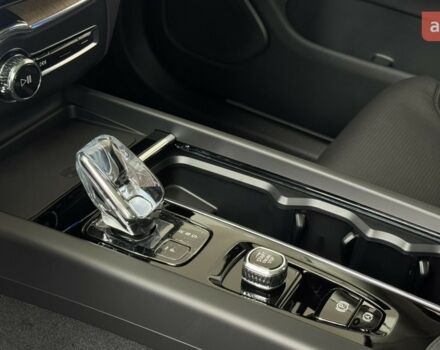 Вольво ХС60, объемом двигателя 1.97 л и пробегом 0 тыс. км за 86671 $, фото 27 на Automoto.ua