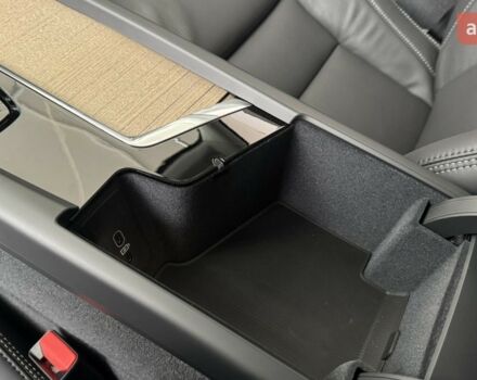 Вольво ХС60, объемом двигателя 1.97 л и пробегом 0 тыс. км за 86671 $, фото 29 на Automoto.ua