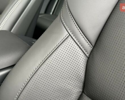 Вольво ХС60, объемом двигателя 1.97 л и пробегом 0 тыс. км за 86671 $, фото 20 на Automoto.ua