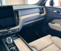Вольво ХС60, объемом двигателя 1.97 л и пробегом 0 тыс. км за 74503 $, фото 17 на Automoto.ua